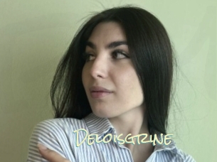 Deloisgrine