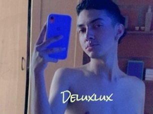 Deluxlux