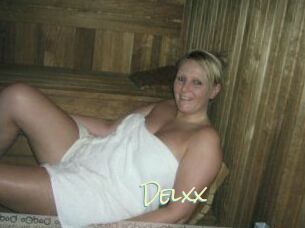 Delxx