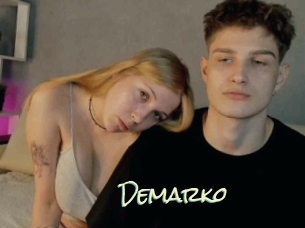 Demarko