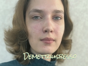 Demetriusbesso