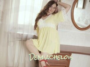 Demiachelois