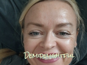 Demidelightful