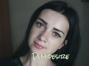 Demidesire