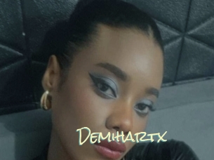 Demihartx