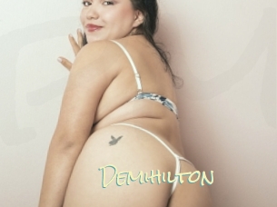 Demihilton