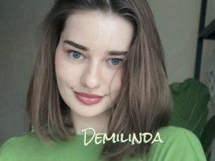 Demilinda