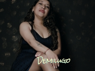 Demilugo