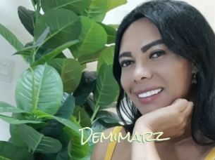 demimarz Porn Monkey Cash