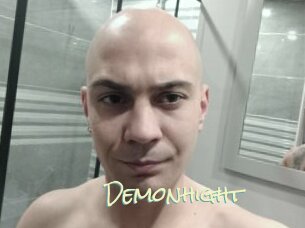 Demonhight