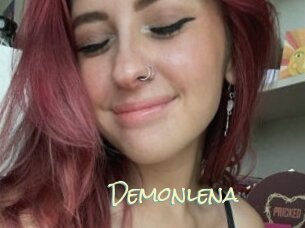 Demonlena