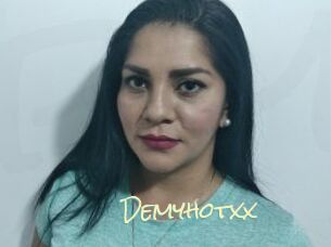 Demyhotxx