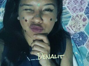 Denalit