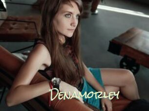 denamorley Porn Monkey Cash