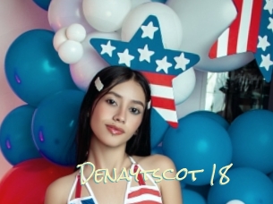 Denaytscot_18