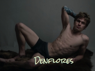 Denflores