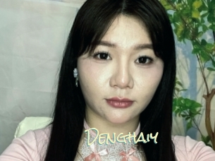 Denghaiy