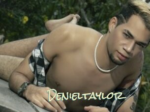 Denieltaylor