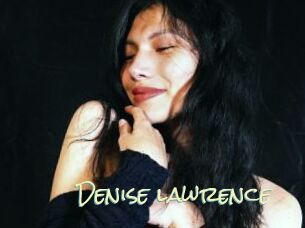 denise_lawrence Porn Monkey Cash