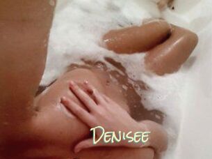 Denisee
