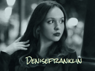 denisefranklin Porn Monkey Cash