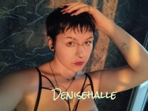 Denisehalle