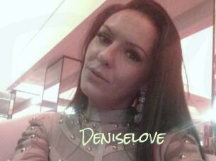 Deniselove