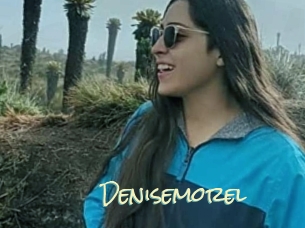 Denisemorel