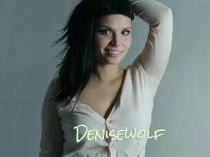 Denisewolf