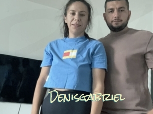 Denisgabriel