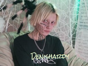 Denishardy