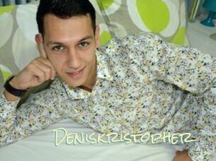 Deniskristopher