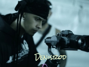 Denisrod