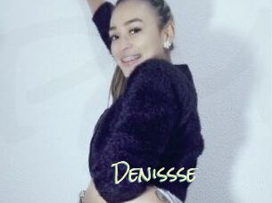 Denissse