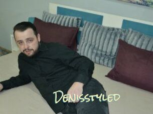 Denisstyled