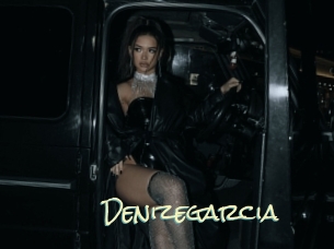 Denizegarcia