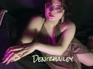 Denizhailey