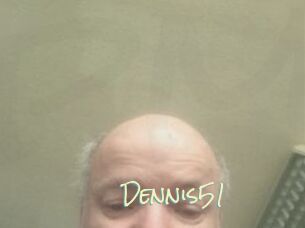 Dennis51
