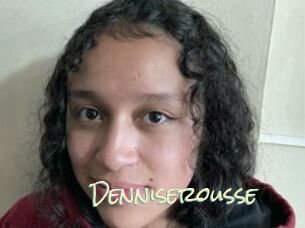 Denniserousse