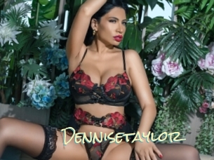 Dennisetaylor