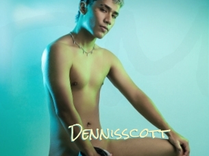 Dennisscott