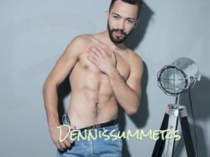 Dennissummers