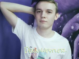 Denniwestler