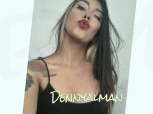 Dennyalman