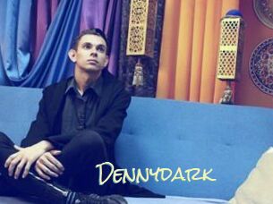 Dennydark