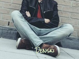 Denski