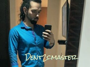 Dent2cmaster