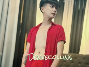Denvecollins