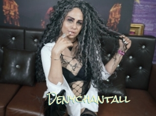 Denychantall