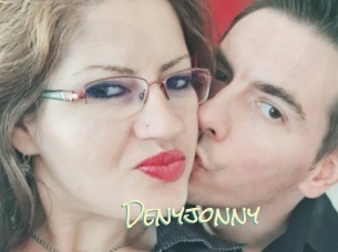 Denyjonny